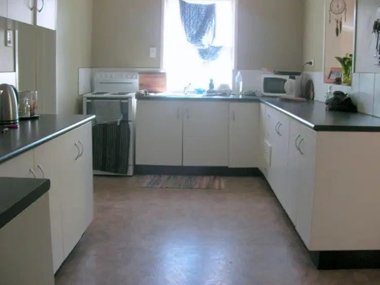 Third view of Homely house listing, 10 Henderson Street, South Johnstone QLD 4859