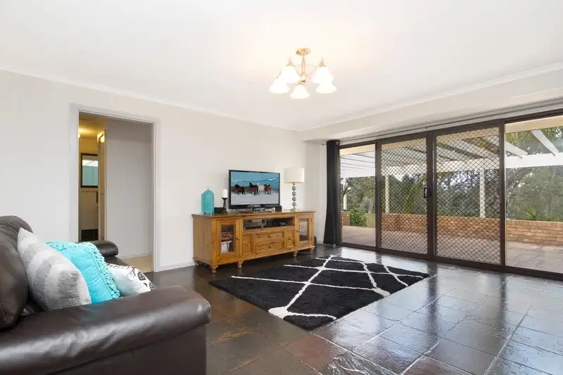 Main view of Homely house listing, 51 Gaylard Crescent, Redwood Park SA 5097