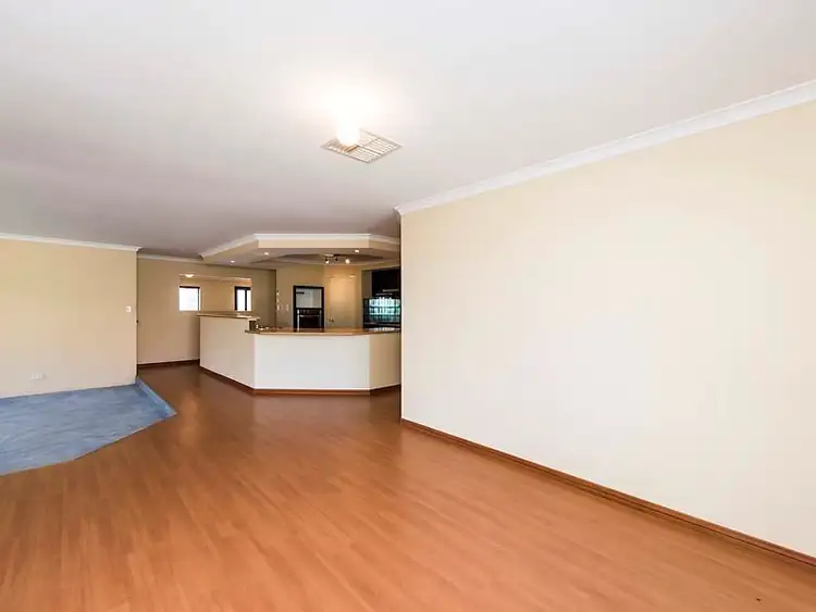 Sixth view of Homely house listing, 18 Boyle Avenue, Rockingham WA 6168