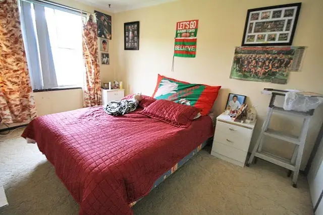 Fourth view of Homely villa listing, 27 Second Avenue, Macquarie Fields NSW 2564