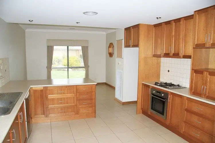 Third view of Homely house listing, 20 Matthew Flinders Way, Mount Gambier SA 5290