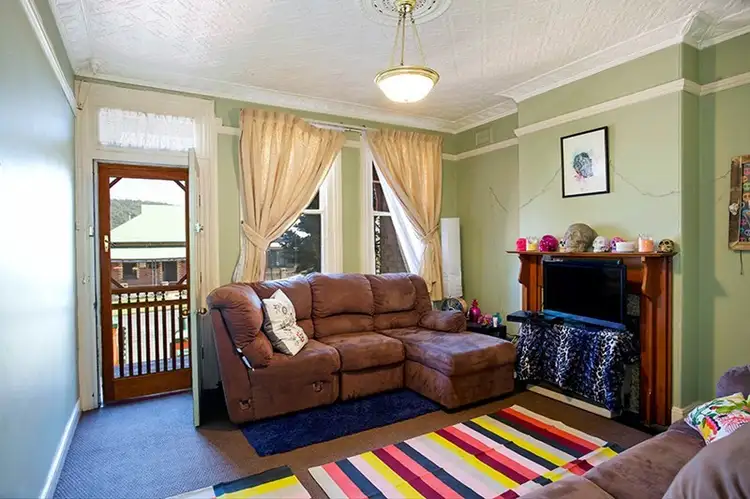 Third view of Homely house listing, 49 Bent Street, Lithgow NSW 2790