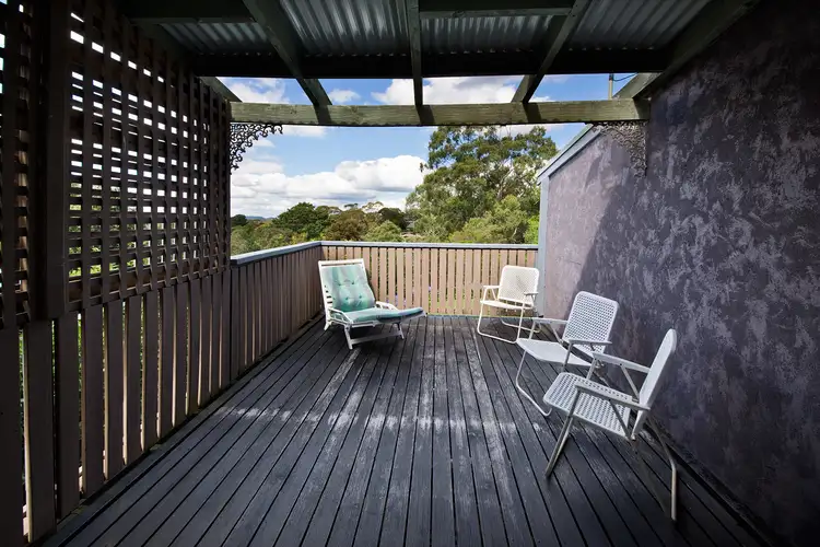 Sixth view of Homely house listing, 298 Great Western Highway, Blackheath NSW 2785