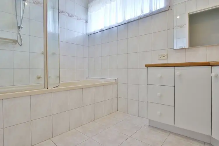 Seventh view of Homely house listing, 15 Welten Drive, Coldstream VIC 3770