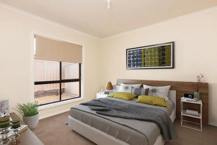 Seventh view of Homely townhouse listing, 799 Irymple Avenue, Irymple VIC 3498