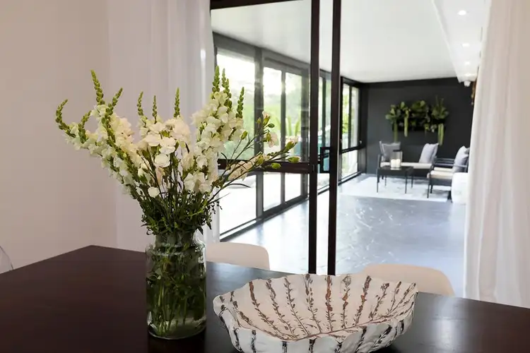 Fourth view of Homely house listing, 23 Thirteenth Street, Warragamba NSW 2752