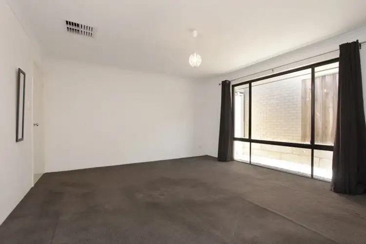 Fourth view of Homely house listing, 8 Pierre Bend, Ellenbrook WA 6069