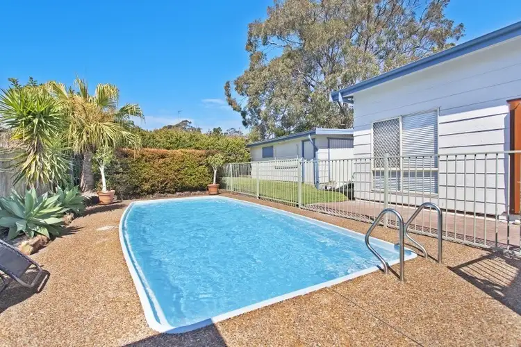 Fifth view of Homely house listing, 20 Cornish Avenue, Killarney Vale NSW 2261