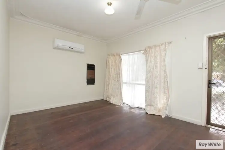 Third view of Homely house listing, 127 Wheatley Street, Gosnells WA 6110