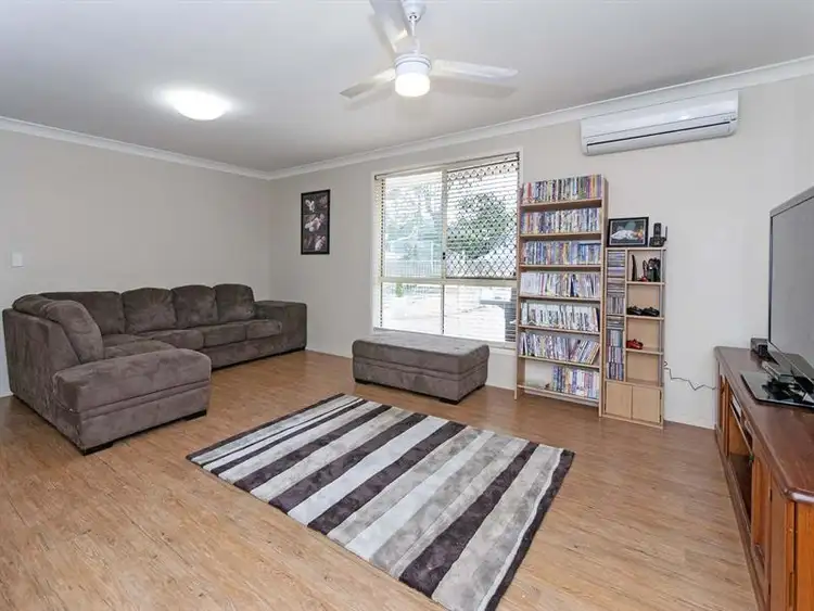 Fourth view of Homely rural property listing, 259-261 Hursley Road, Torrington QLD 4350