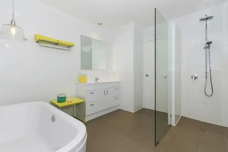 Fourth view of Homely house listing, 32 Shelburn Road, Thornlie WA 6108
