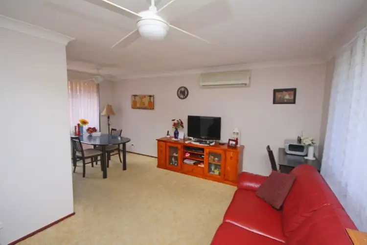 Third view of Homely villa listing, 8/211 Oxford Road, Ingleburn NSW 2565