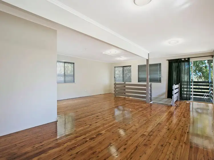 Fourth view of Homely house listing, 327 Whites Road, Lota QLD 4179