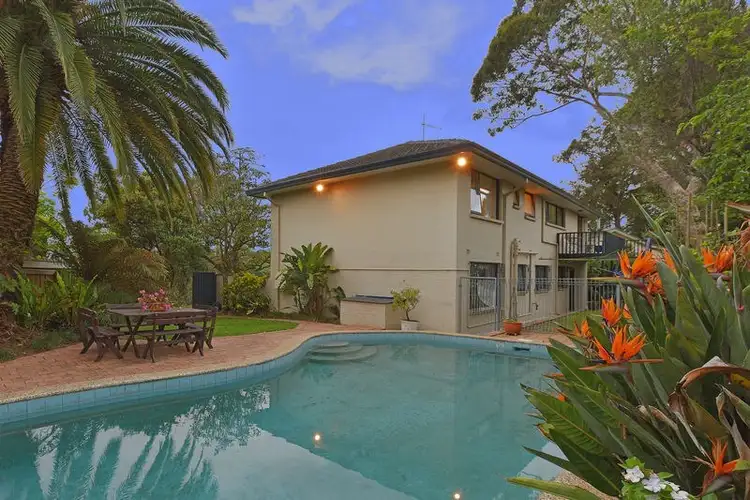 Sixth view of Homely house listing, 18 Hibbertia Place, Westleigh NSW 2120