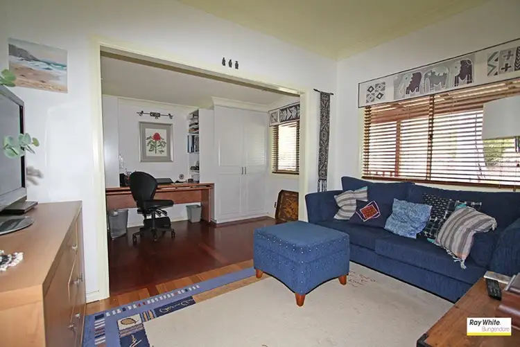 Seventh view of Homely house listing, 957 Norton Road, Wamboin NSW 2620