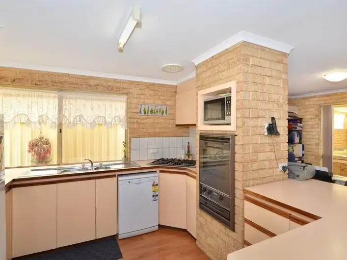 Third view of Homely house listing, 30 Hudson Road, Yakamia WA 6330