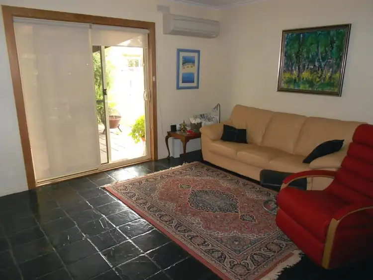 Third view of Homely house listing, 19 Pigeon Flat Road, Bordertown SA 5268
