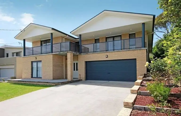 Main view of Homely house listing, 20 Garagarang Street, Malua Bay NSW 2536