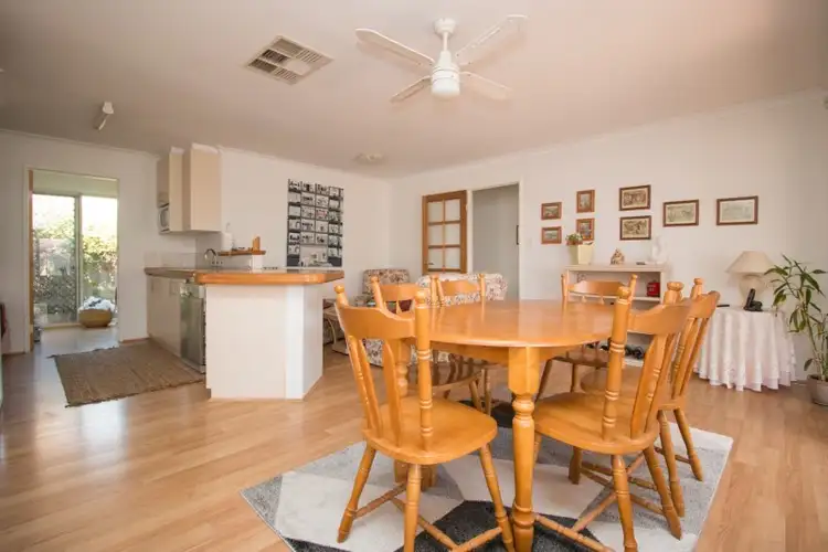 Third view of Homely house listing, 17 John Street, Midland WA 6056