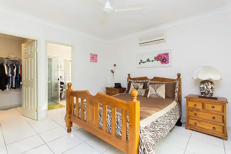 Sixth view of Homely house listing, 3 Ironwood Street, Mount Sheridan QLD 4868