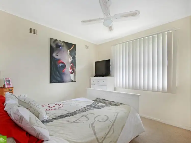 Fifth view of Homely house listing, 21 Eleebana Crescent, Koonawarra NSW 2530