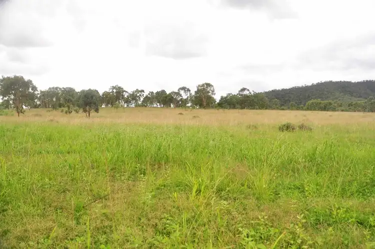 Fourth view of Homely rural property listing, "St Clair" Princhester Siding, Marlborough QLD 4705