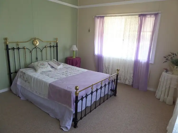 Sixth view of Homely house listing, 12 Willans Street, Narrandera NSW 2700