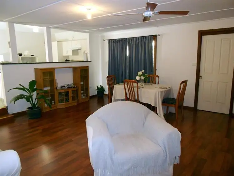 Seventh view of Homely house listing, 13 Sanderson Street, Mundulla SA 5270