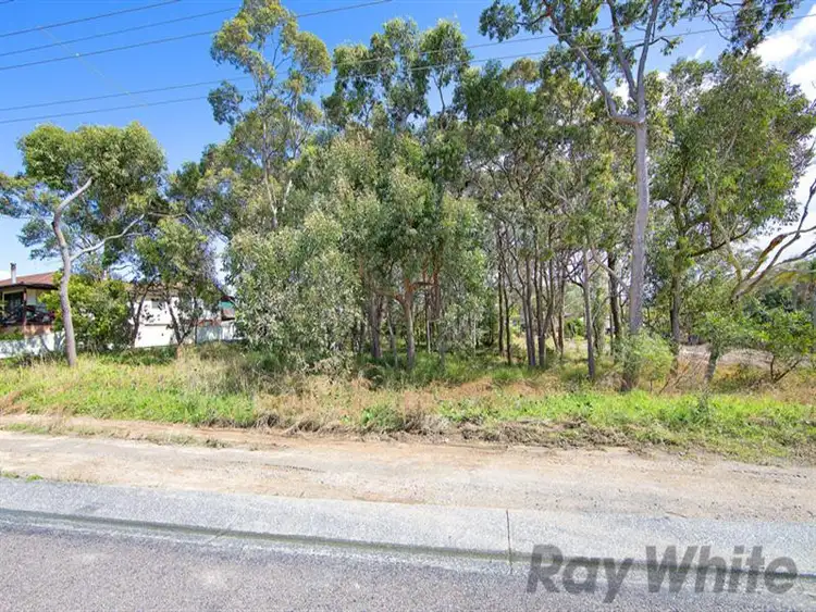 9 Koolera Road, Wyee NSW 2259