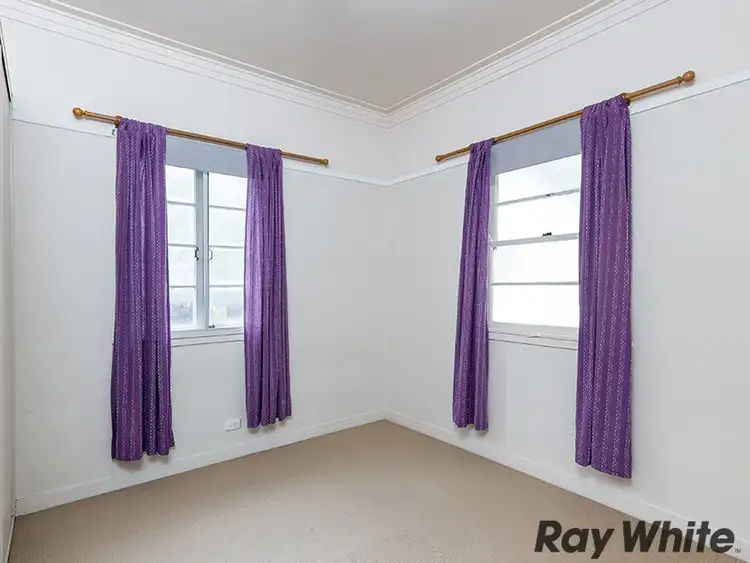 Seventh view of Homely house listing, 1 Beor Street, Chermside QLD 4032