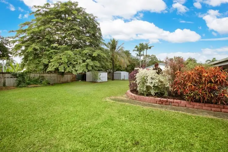 Third view of Homely house listing, 6 Whelk Close, Trinity Beach QLD 4879