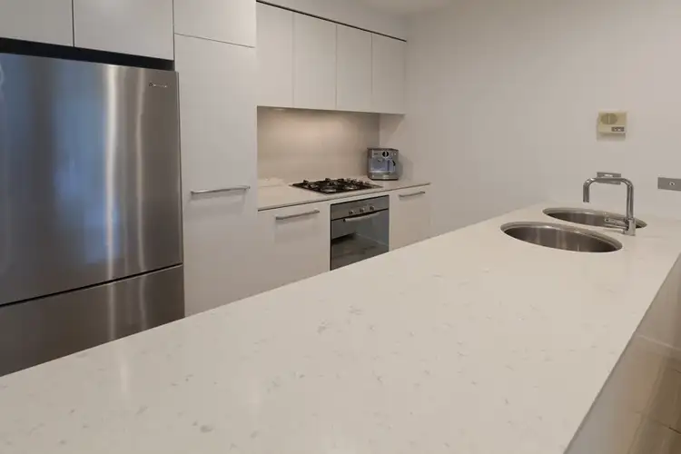 Fourth view of Homely townhouse listing, 2/62 Armadale Street, St Lucia QLD 4067