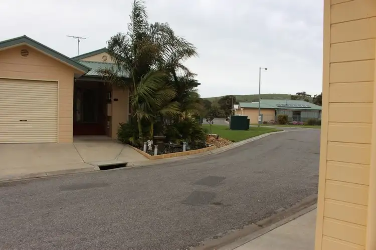 Second view of Homely villa listing, Villa 22 Beachside Village Estate, Normanville SA 5204