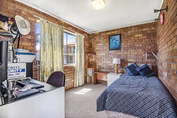 Fifth view of Homely unit listing, 2/106 Kennedy Drive, Tweed Heads West NSW 2485