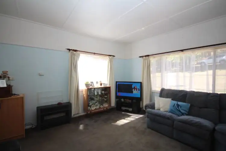 Fourth view of Homely house listing, 15 Bligh Street, Oberon NSW 2787