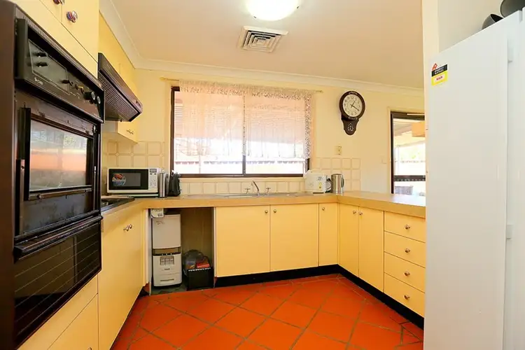 Third view of Homely house listing, 29 Ferrier Road, Yagoona NSW 2199