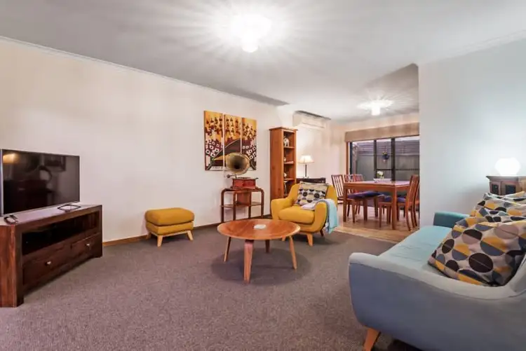 Second view of Homely unit listing, 10/59 St Vigeons Road, Reservoir VIC 3073