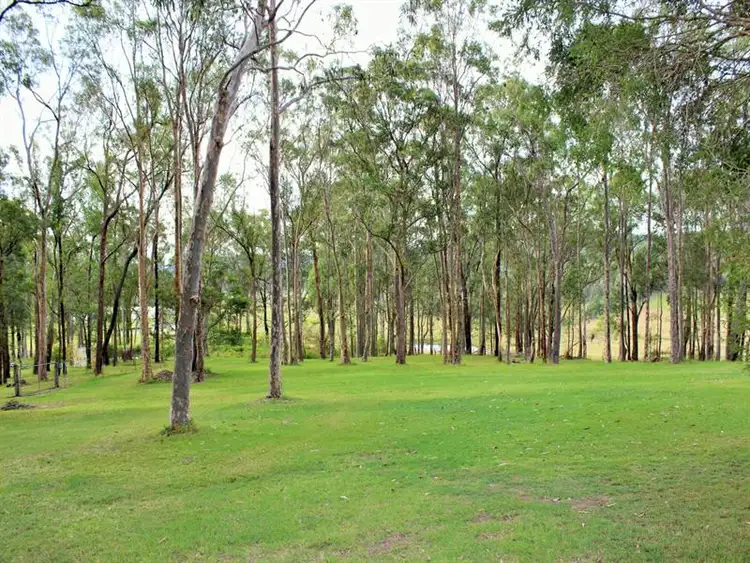 Third view of Homely house listing, 786 Limeburners Creek Road, Clarence Town NSW 2321