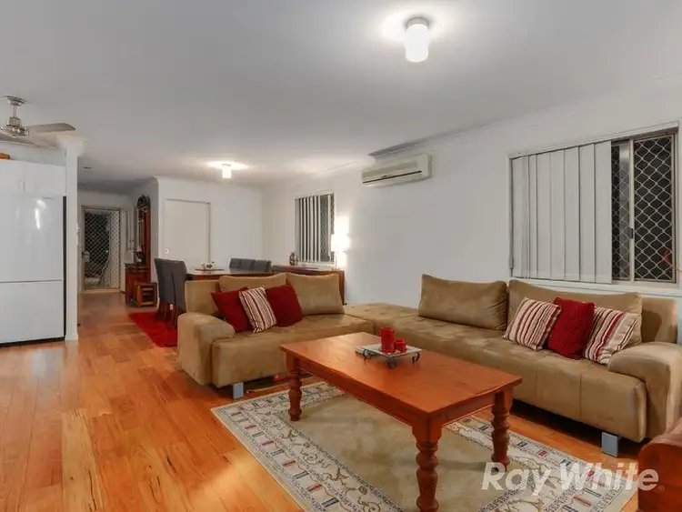 Seventh view of Homely house listing, 136 Cavendish Street, Nundah QLD 4012