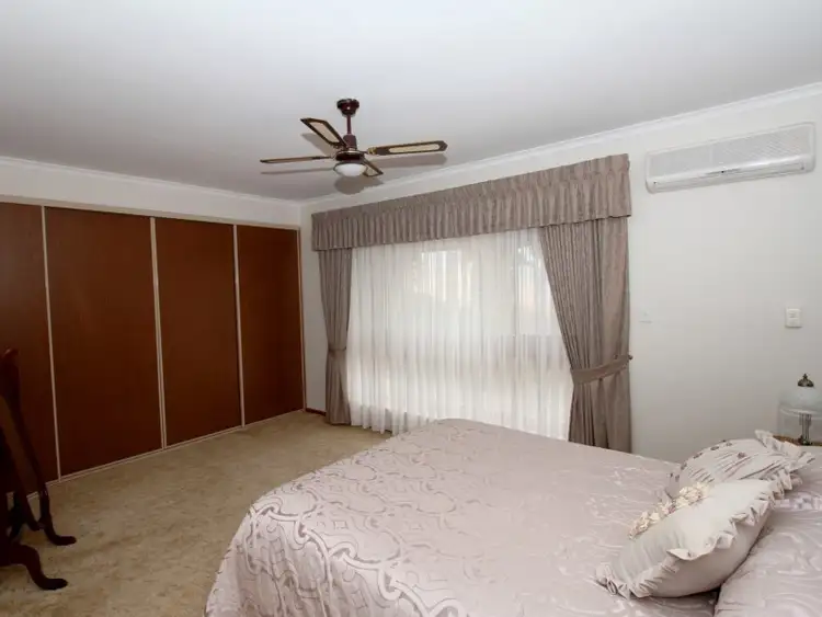 Sixth view of Homely house listing, 1 Gow Avenue, Barmera SA 5345