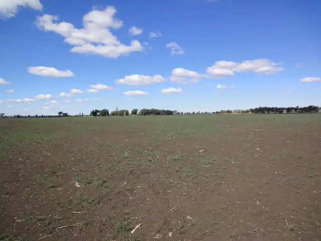 Fifth view of Homely rural property listing, "Lochlea" Mason Road, Bowenville QLD 4404