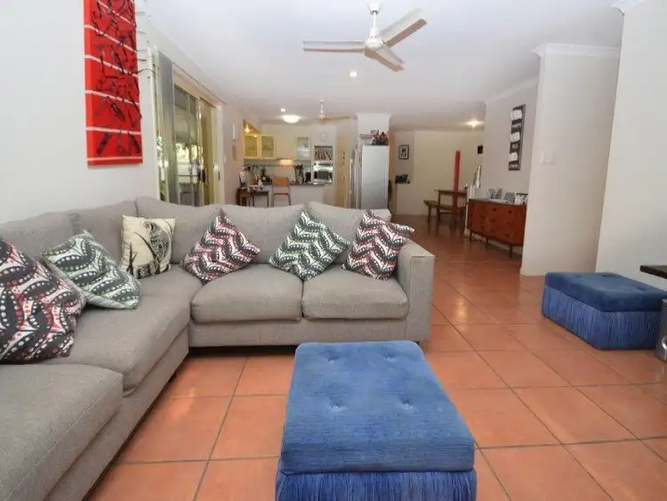 Seventh view of Homely house listing, 32 Callitris Crescent, Marcus Beach QLD 4573