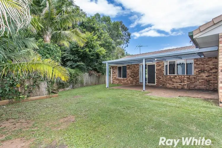 Fifth view of Homely house listing, 60 Mcneill Road, Kallangur QLD 4503