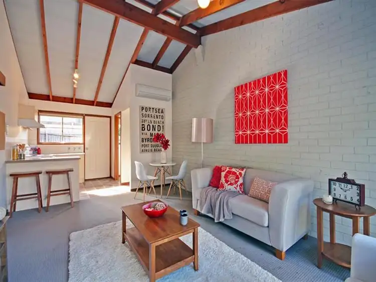 4/102 Nepean Highway, Seaford VIC 3198