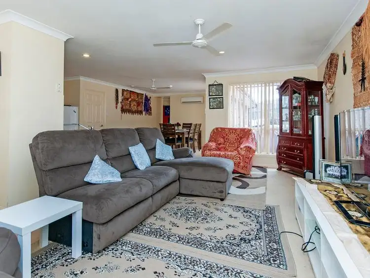 Fourth view of Homely house listing, Address available on request