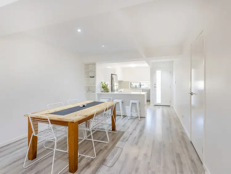 Fourth view of Homely townhouse listing, 6/53 Middleton Street, Mount Gravatt QLD 4122