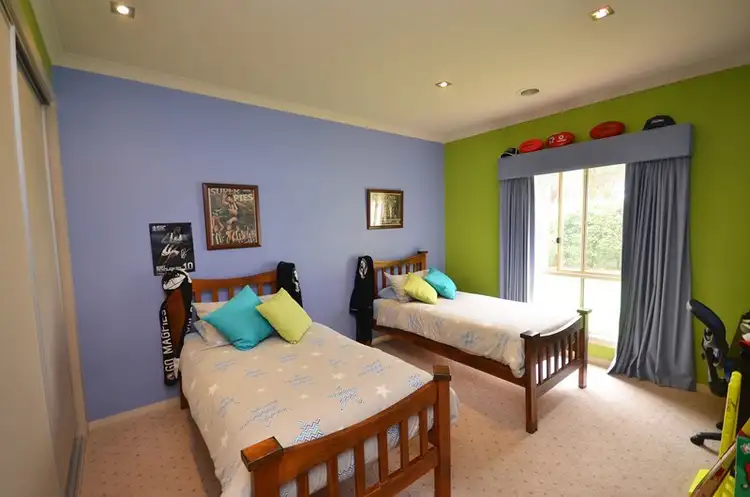 Seventh view of Homely house listing, 43 Shetland Drive, Moama NSW 2731