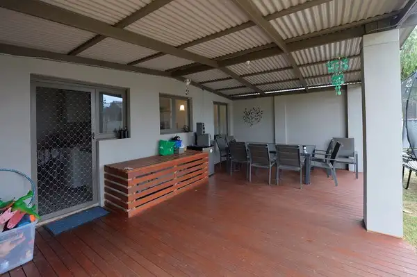 32 CENTAURUS Street, Rockingham WA 6168