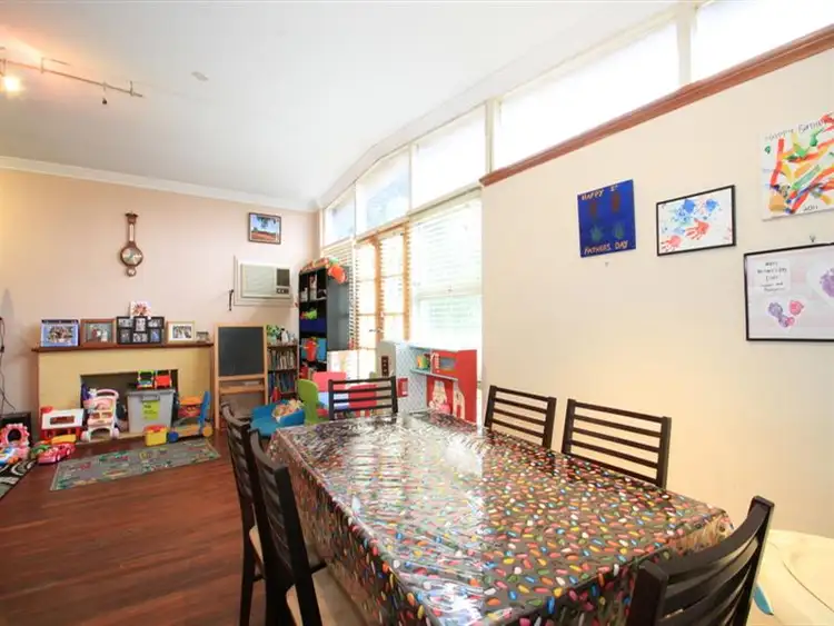 Sixth view of Homely house listing, 5 Milton Place, Orelia WA 6167