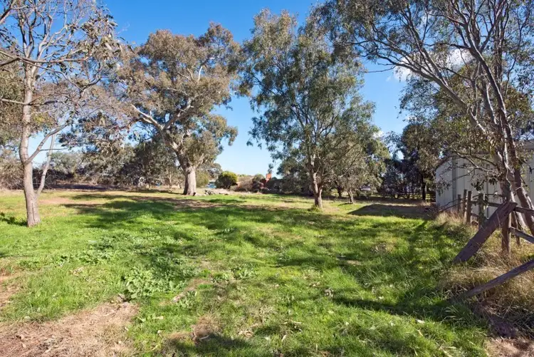 Fifth view of Homely house listing, 175 Gordons Road,, South Morang VIC 3752
